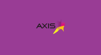 Cara Cek Nomor Axis