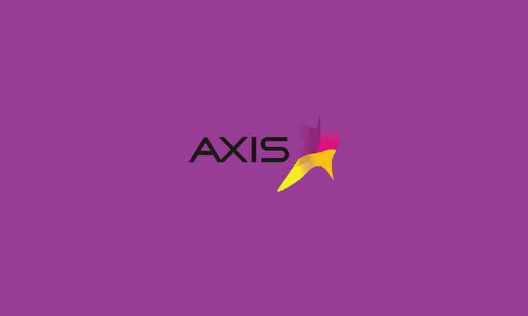 Cek Nomor Axis