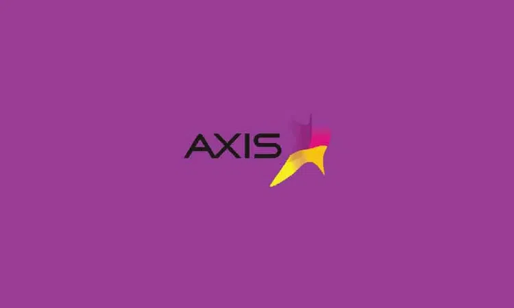 Cek Nomor Axis
