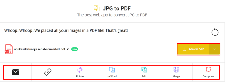 Download file pdf