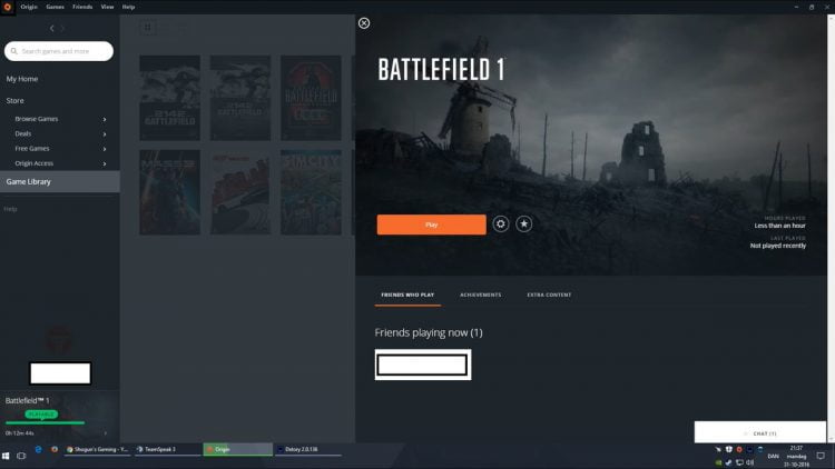 Aplikasi perekam layar pc