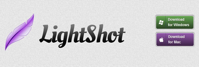 Cara Screenshot di Laptop dengan Lightshot