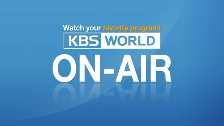 KBS World