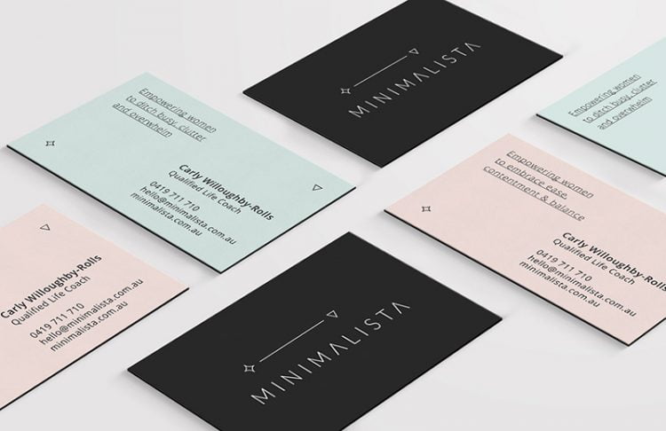 Kertas Mohawk Option