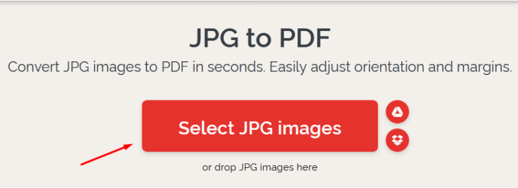 PILIH FILE JPG