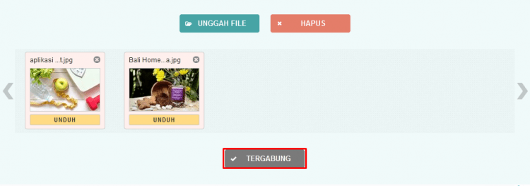 UNGGAH FILE JPG