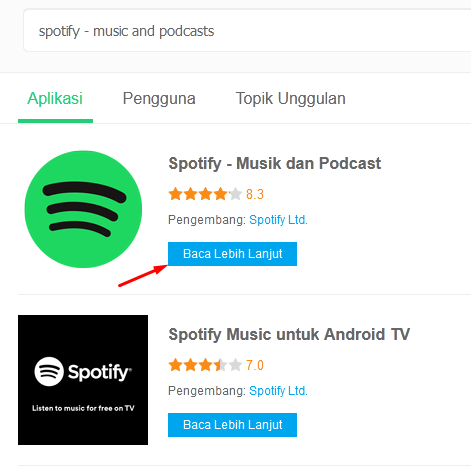 baca lebih lanjut