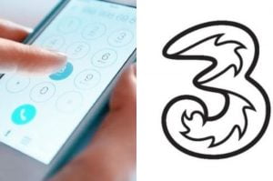Tukar Poin Tri dengan Pulsa dan Kuota Data 2025