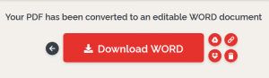 download word