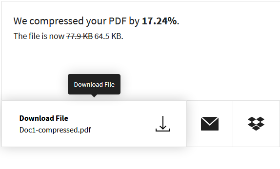 hasil kompres pdf