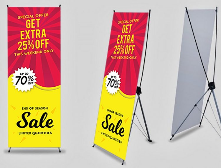 kata-kata x banner