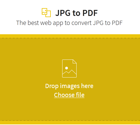 pilih file jpg