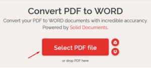 pilih file pdf