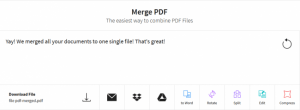 proses gabung pdf