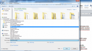 word ke pdf 1