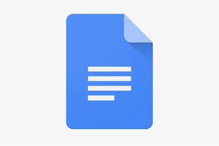 Google Docs