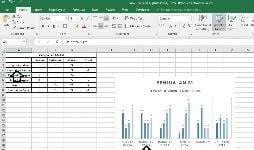 cara-membuat-grafik-di-excel-selesai.jpg (254×150)
