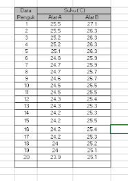 data-perbandingan-suhu.png (186×262)