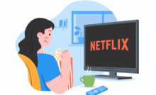 download film gratis