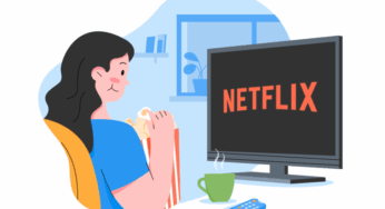 Situs Download Film Gratis Terbaru Sub Indo