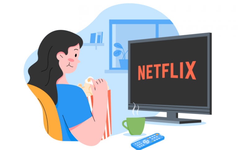 download film gratis