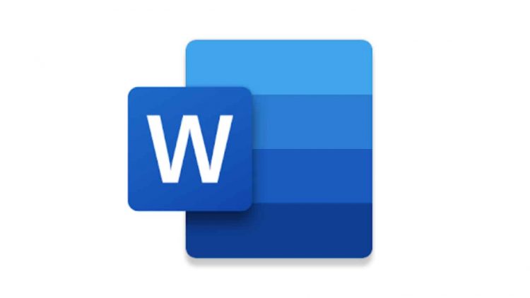 ms word