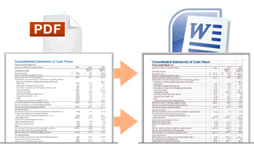 pdfonline.com/pdf-to-word-converter/