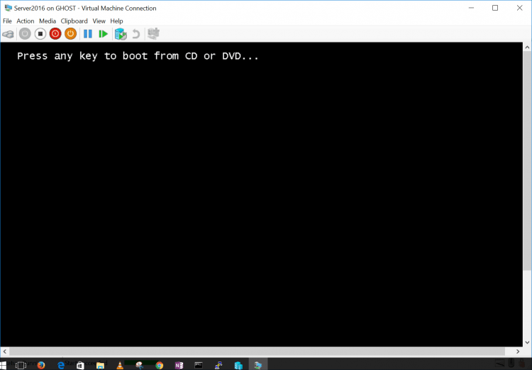 proses booting