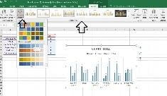 proses-membuat-grafik-di-excel.jpg (235×136)