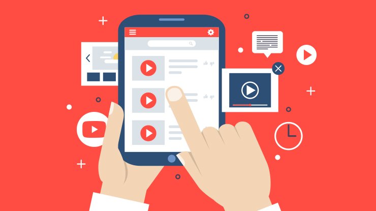 Cara Download Video Youtube Tanpa Software