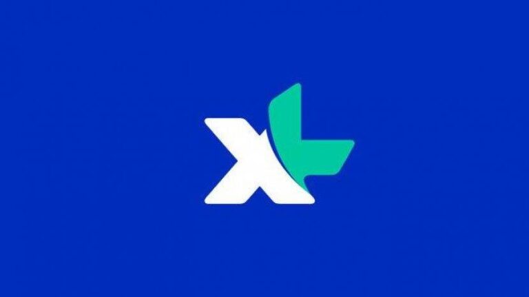 Cara Cek Kuota XL Via SMS / Dial