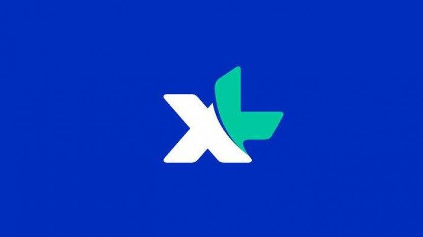 4 Cara Cek Sisa Kuota Internet Xl Via Sms Dial Terbaru 2021<script async src=