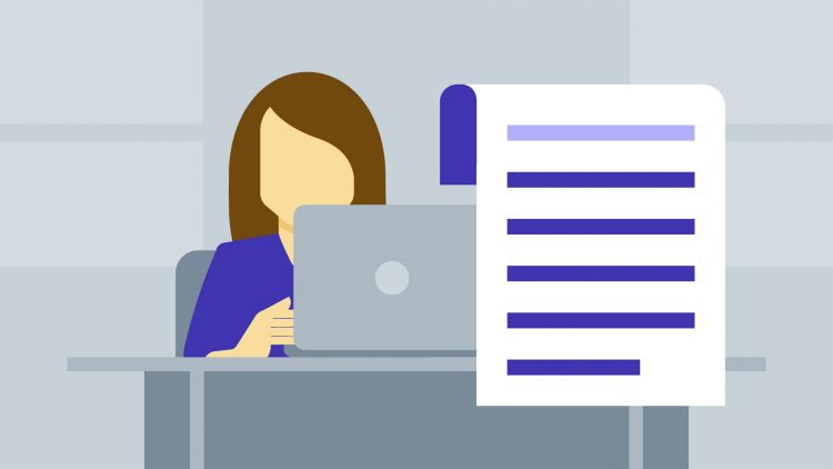 Cara Membuat Daftar Isi Otomatis di Semua Versi Ms Word