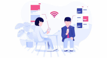 Cara Mempercepat Koneksi Internet dan Wifi