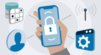 Cara Mengetahui Password Wifi IndiHome