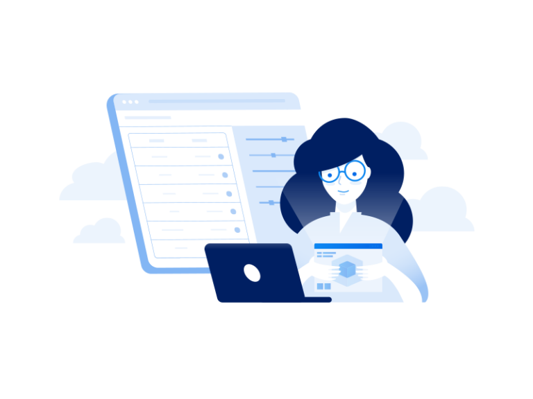 Cara Merubah Password Wifi