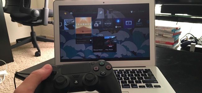 Cara download game ps2
