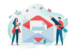 Cara Melihat Sandi Email yang Lupa di HP Android