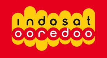 Cara Cek Kuota Indosat dan IM3