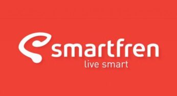 Cara Cek Kuota Internet Smartfren