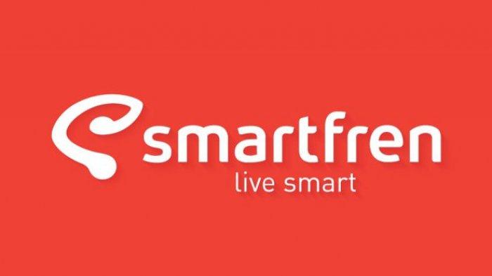 Cek Kuota Smartfren