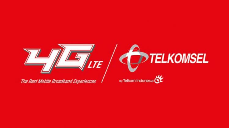 Cek Kuota Telkomsel