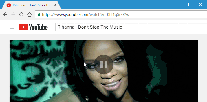 Free Youtube Download