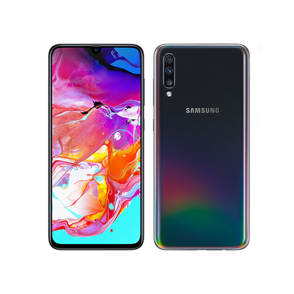 Samsung Galaxy A70