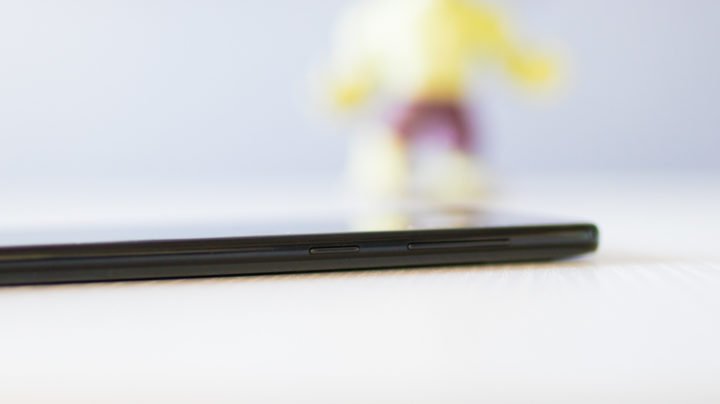 Body Display SAMSUNG a20