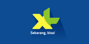 PAKET MURAH XL