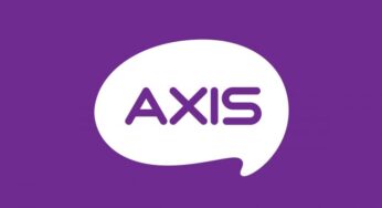 3 Cara Cek Kuota Axis