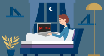 9 Situs Nonton Film Online dan Streaming di Bioskop Online