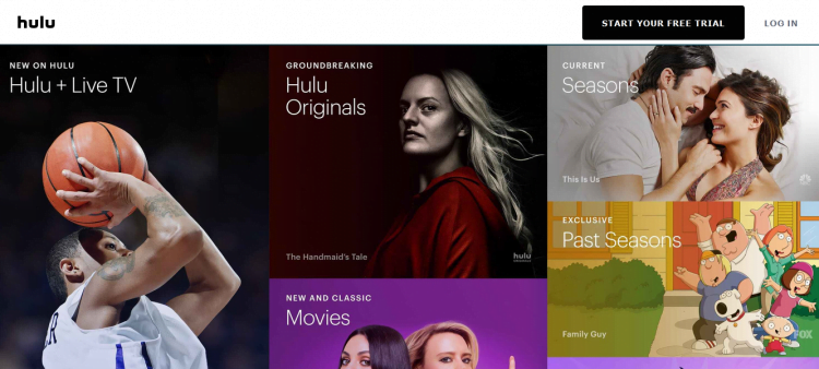 Streaming Film Bioskop Keren