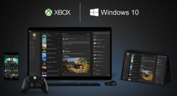Spesifikasi dan Kelebihan Windows 10